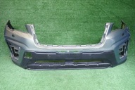SUBARU FORESTER V 5 18-21 front bumper front