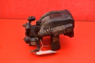 caliper brake left rear part CITROEN DS5 1.6 THP 200 KM 12-15