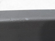 threshold STOPIEN door of the sliding left right VW T5 MULTIVAN 7H5863725D