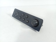 RENAULT SCENIC II 2 03-09 switch switch PANEL navigation devices 8200107974