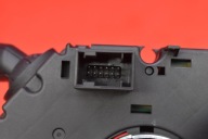 DEVIO LUCI TERGICRISTALLO TERGI PAJAK 01560809800 ALFA ROMEO MITO 08-13