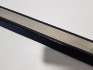 MERCEDES W207 left moulding threshold 2076800074
