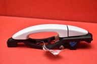 handle right front front F6 6M21-U224A36-A FORD MONDEO MK4 07-10