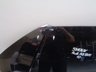 bonnet AUDI A3 8V 8V0 12- NR 53106