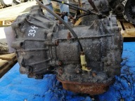mjenjač getriba DAIHATSU CUORE 1.0 2003r