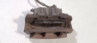 caliper brake front front right Chevrolet Corvette C5 1997-2004