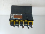 FORD MONDEO MK3 Unité commande confort 3S7T15K600SB