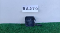 RENAULT ESPACE 4 IV Abschleppöse der Stoßstange vorne SQ1180 BA279
