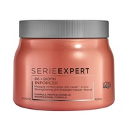 L´Oréal Professionnel Inforcer Série Expert Maska do włosów 500ml (W) (P2)