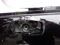 door left front left front CITROEN C3 2 II SC 2009-2016R 9002AZ