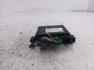 FORD FOCUS MK1 Unité commande confort 98AG15K600DE