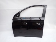 MITSUBISHI OUTLANDER III 3 12- door left front front