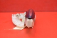 handle right rear part rear Y6U CHROM HYUNDAI I40 VF 11-15