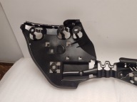 bumper bracket rear part BMW G30 LCI 9498616