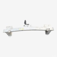 sider front beam tip pillar CITROEN C4 III