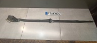 tension belt safety right front FIAT PANDA II