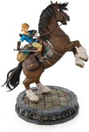 Figurka Kolekcjonerska z Żywicy Legend Of Zelda First4Figures