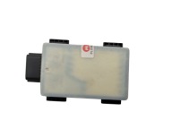 module RADAR left rear part rear RENAULT ARKANA CLIO V CAPTUR II 284E74819R