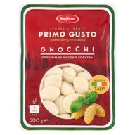 Primo Gusto Gnocchi włoskie kopytka 500 g