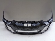 FRONTSTOSSSTANGE AUDI E-TRON GT 4J3 MR 43545