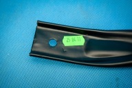 Traversa poprzeczne Audi Q5 SQ5 8R 8R0805619A
