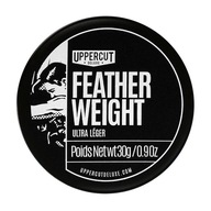 UPPERCUT DELUXE FEATHERWEIGHT PASTA NA VLASY 30G