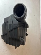 air filter housing Audi A8 D3 lift 6.0 W12