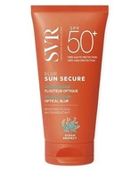 Svr Sun Secure Blur Sans Parfum SPF50+ 50 ml