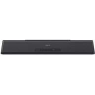 Soundbar Creative Stage 360