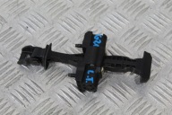 limiter door left rear part BMW 3 G20 G21