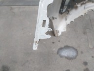 Pare choc Avant SKODA KAMIQ