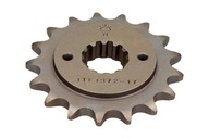 JT Sprockets JTF1372.17