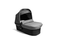 Bbj Gondola City Mini 2/elite 2 Stone Gray