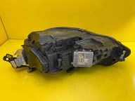 light right VW E Golf 8 VIII Lift GTE R MID Led blue 5H1941036M