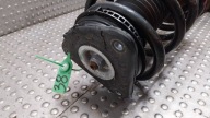 swing shock absorber right front DV61-3K171-CAA FORD KUGA MK2 2.0TDCI