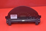 dials dials EU A1685403911 MERCEDES A-class W168 1.7 CDI 90 KM 97-01