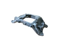 AUDI A6 A7 4G C7 Supporto cambio ingranaggi 4G0399263R