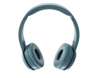 Philips 4000 series TAH4205BL/00 słuchawki/zestaw słuchawkowy Bezprzewodowy
