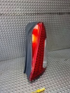 light rear part right LANCIA MUSA 07-12 EU