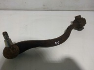 arm right front front MERCEDES W218 CLS