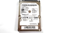 DYSK TWARDY 2.5'' SAMSUNG 1TB 1000GB