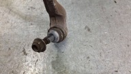 Querlenker links vorne oben 6763699L BMW E81 E87 E90 E91