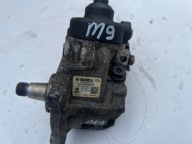 VW TRANSPORTER 2.0 TDI 0445010520 03L130755J injection pump original