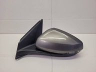 mirror exterior left side Volkswagen Polo 6 2020 2G1857501