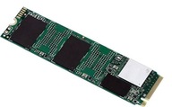 Dysk SSD Intel 512GB M.2 PCIe NVMe 660p Series (SSDPEKNW512G8X1) (U)