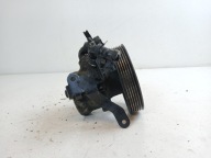 CITROEN XSARA PICASSO 1.6 HDI servo pump 9659820880