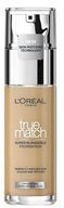 LOREAL TRUE MATCH MAKE-UP 3.N CREAMY BEIGE 30ml