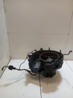 Lüfter des lüfters BMW 6 640 D 5HL010792 2014