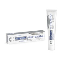 CURASEPT WHITENING BĚLÍCÍ PASTA 75 Ml