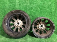 disk MAZDA 18” 7J ET50